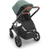 VISTA V3 STROLLER BY UPPABABY SAVANNAH