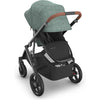 VISTA V3 STROLLER BY UPPABABY SAVANNAH