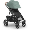 VISTA V3 STROLLER BY UPPABABY SAVANNAH