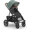 VISTA V3 STROLLER BY UPPABABY SAVANNAH