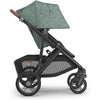 VISTA V3 STROLLER BY UPPABABY SAVANNAH