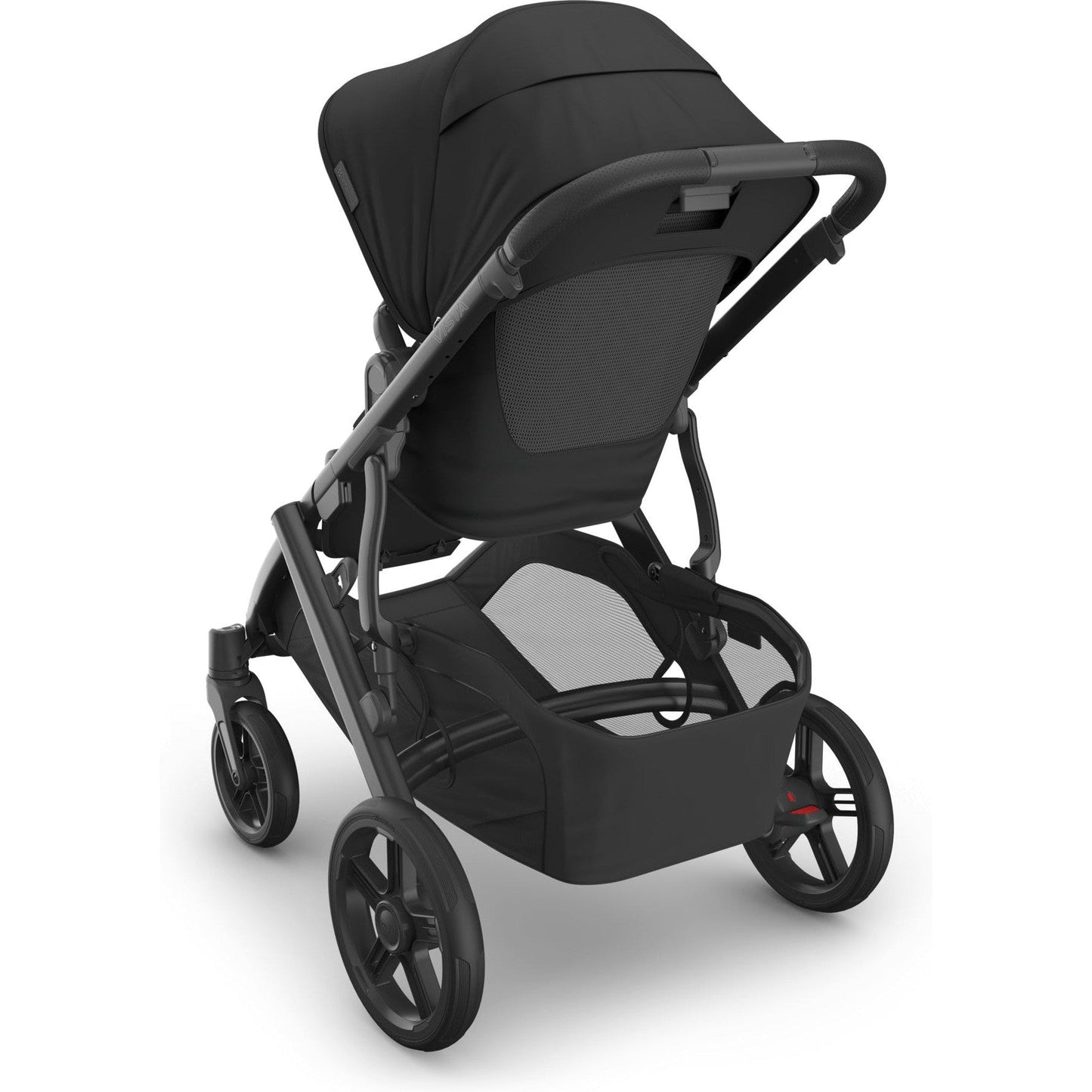 VISTA V3 STROLLER BY UPPABABY SAVANNAH