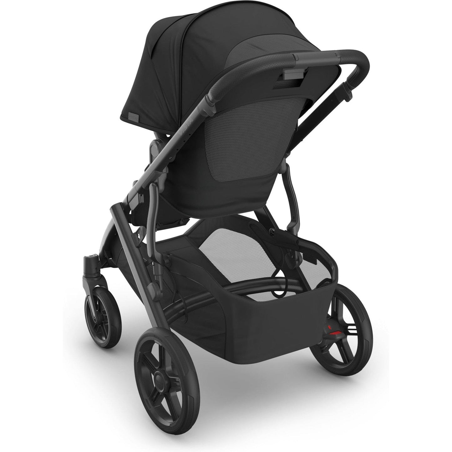 VISTA V3 STROLLER BY UPPABABY SAVANNAH