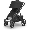 VISTA V3 STROLLER BY UPPABABY SAVANNAH