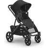 VISTA V3 STROLLER BY UPPABABY SAVANNAH