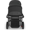 VISTA V3 STROLLER BY UPPABABY SAVANNAH