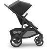 VISTA V3 STROLLER BY UPPABABY SAVANNAH