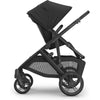 VISTA V3 STROLLER BY UPPABABY SAVANNAH