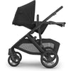 VISTA V3 STROLLER BY UPPABABY SAVANNAH