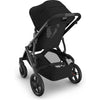 VISTA V3 STROLLER BY UPPABABY