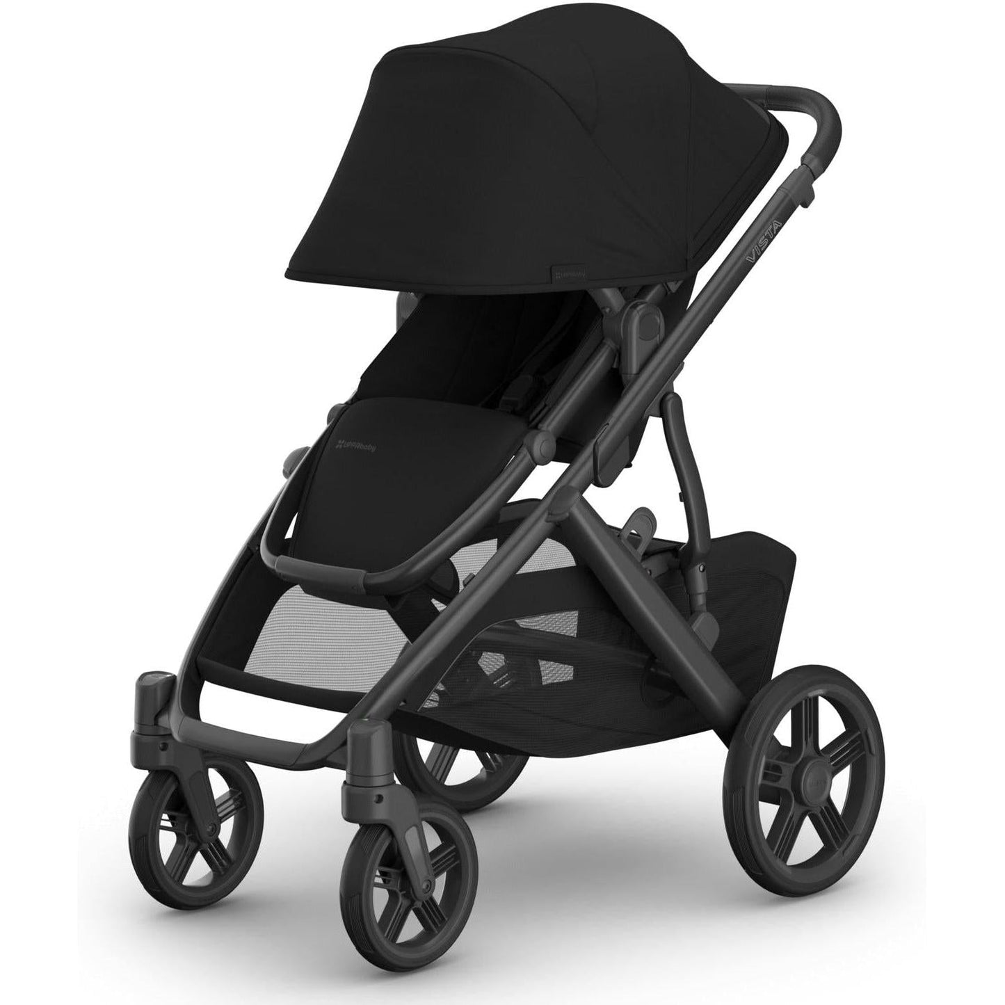 VISTA V3 STROLLER BY UPPABABY