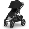 VISTA V3 STROLLER BY UPPABABY