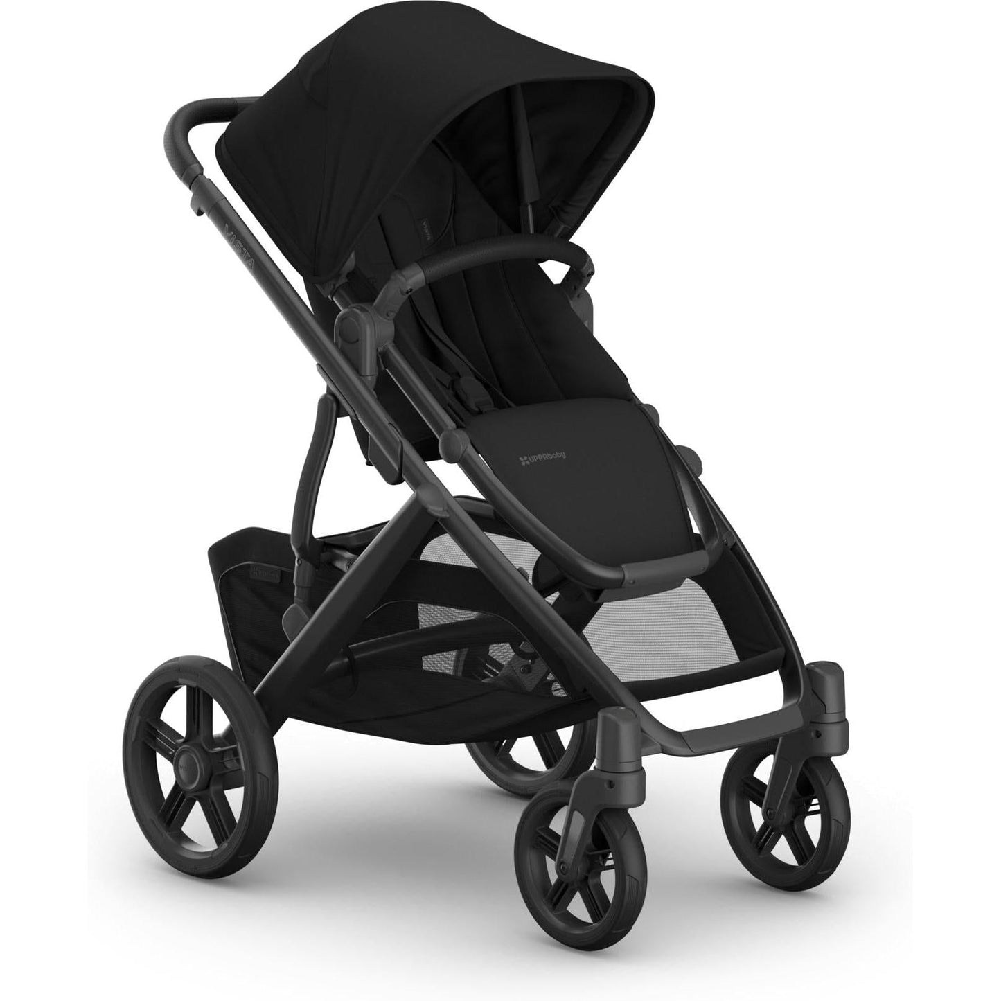 VISTA V3 STROLLER BY UPPABABY