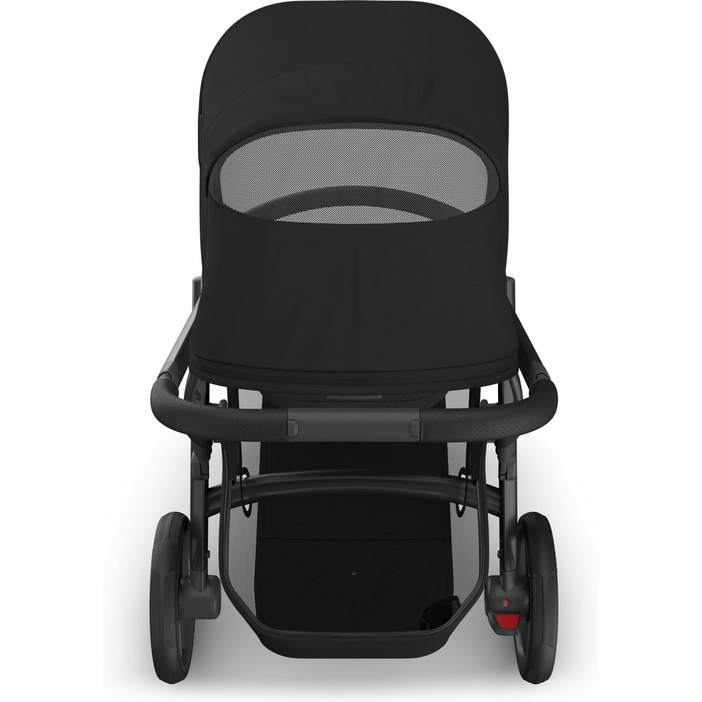 VISTA V3 STROLLER BY UPPABABY
