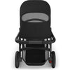 VISTA V3 STROLLER BY UPPABABY