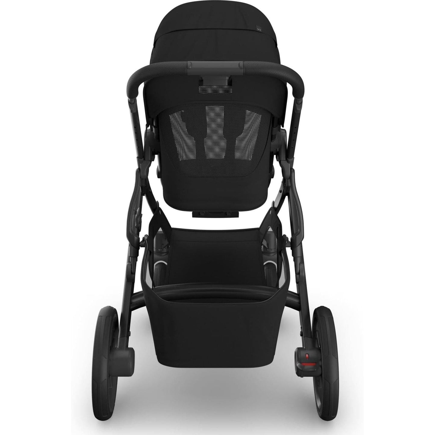 VISTA V3 STROLLER BY UPPABABY