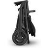 VISTA V3 STROLLER BY UPPABABY