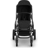 VISTA V3 STROLLER BY UPPABABY