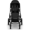 VISTA V3 STROLLER BY UPPABABY