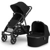 VISTA V3 STROLLER BY UPPABABY