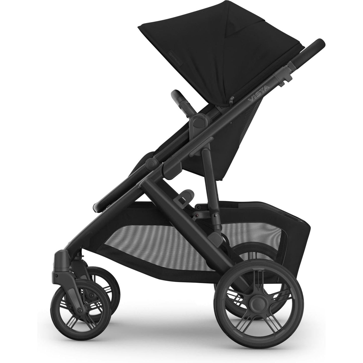 VISTA V3 STROLLER BY UPPABABY