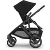 VISTA V3 STROLLER BY UPPABABY