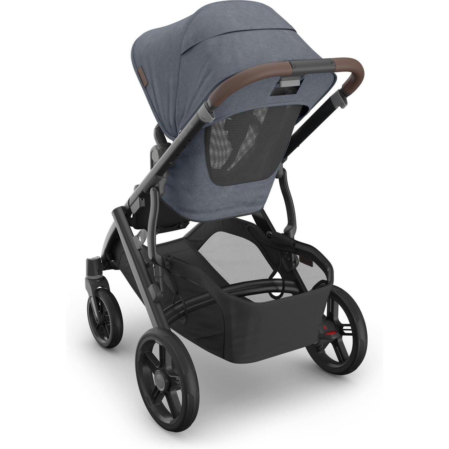 VISTA V3 STROLLER BY UPPABABY