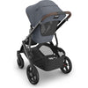 VISTA V3 STROLLER BY UPPABABY