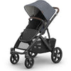 VISTA V3 STROLLER BY UPPABABY