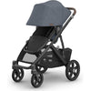 VISTA V3 STROLLER BY UPPABABY