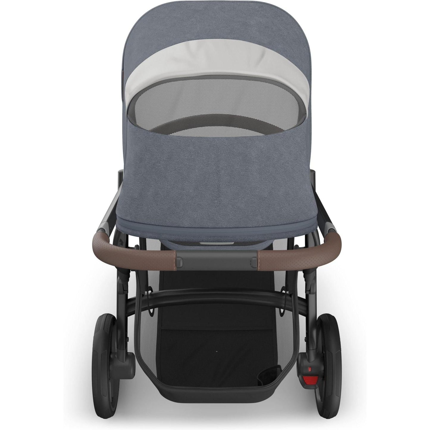 VISTA V3 STROLLER BY UPPABABY