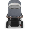 VISTA V3 STROLLER BY UPPABABY