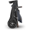 VISTA V3 STROLLER BY UPPABABY