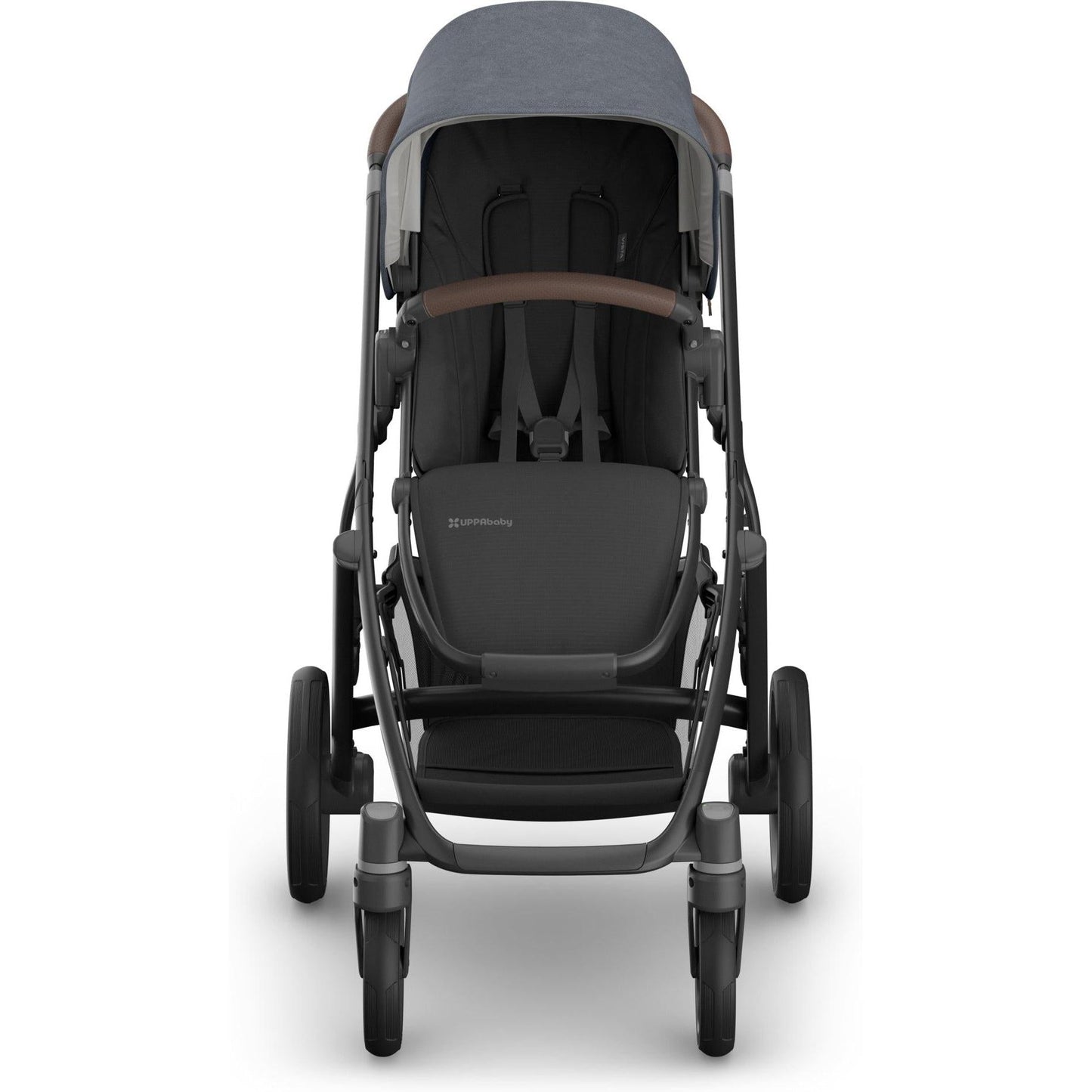 VISTA V3 STROLLER BY UPPABABY
