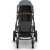 VISTA V3 STROLLER BY UPPABABY
