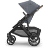 VISTA V3 STROLLER BY UPPABABY
