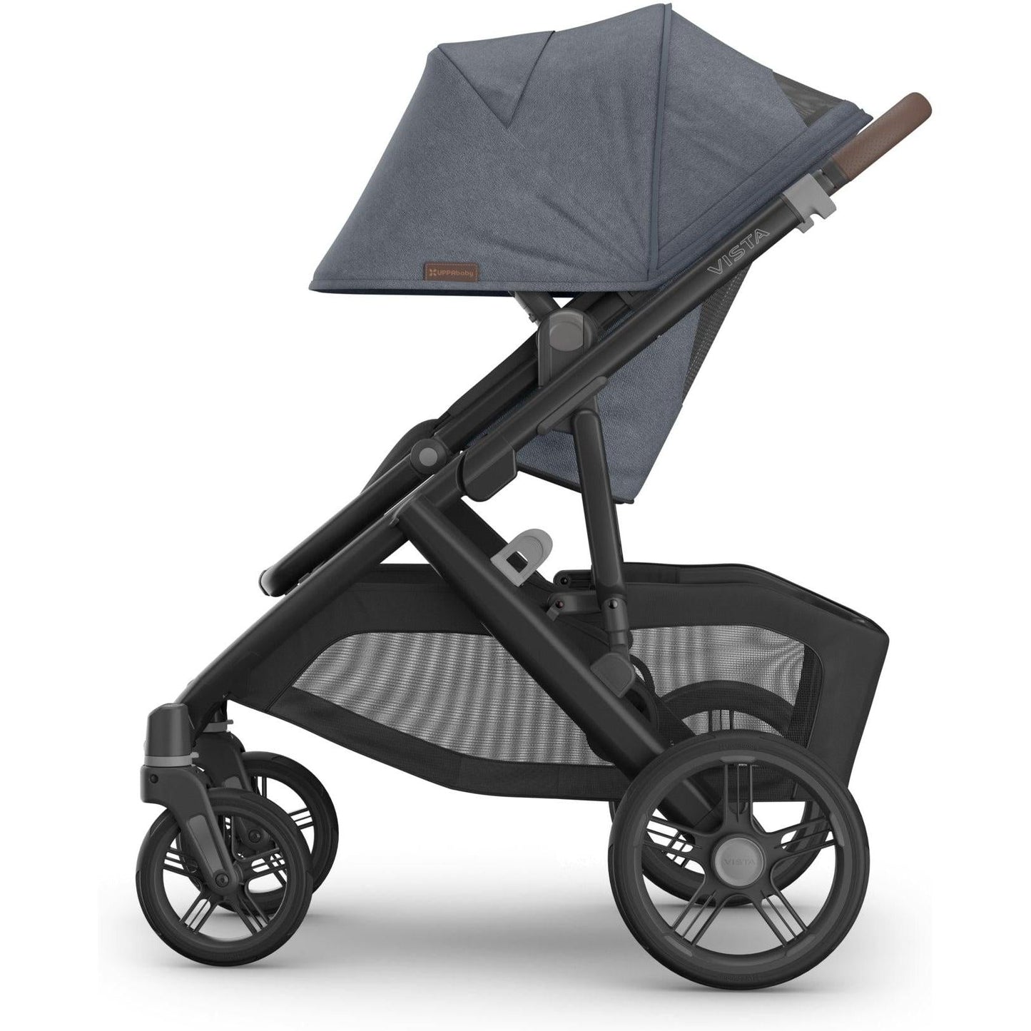 VISTA V3 STROLLER BY UPPABABY