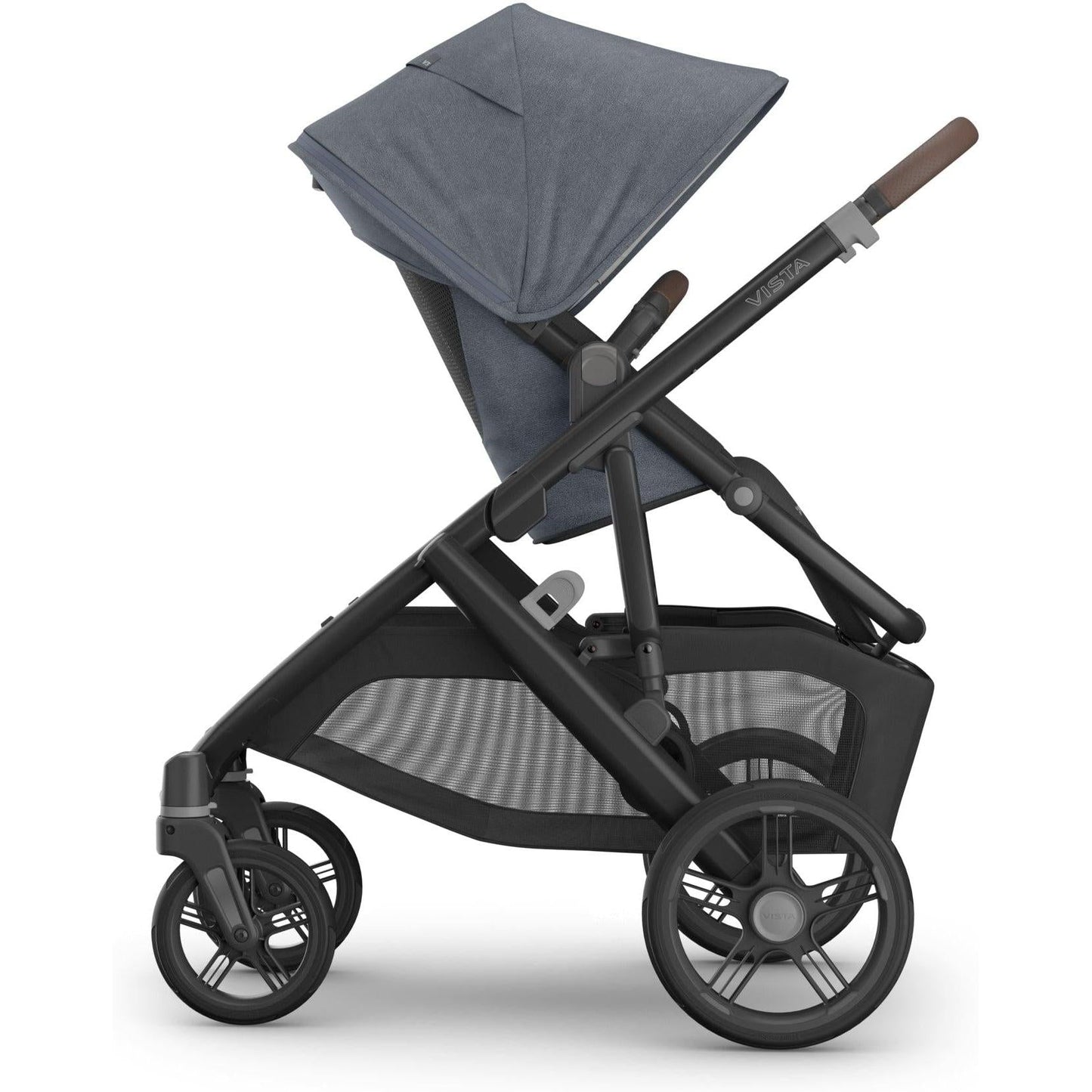 VISTA V3 STROLLER BY UPPABABY