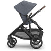 VISTA V3 STROLLER BY UPPABABY