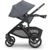 VISTA V3 STROLLER BY UPPABABY