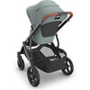 VISTA V3 STROLLER BY UPPABABY SAVANNAH