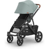 VISTA V3 STROLLER BY UPPABABY SAVANNAH