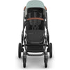 VISTA V3 STROLLER BY UPPABABY SAVANNAH