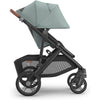 VISTA V3 STROLLER BY UPPABABY SAVANNAH