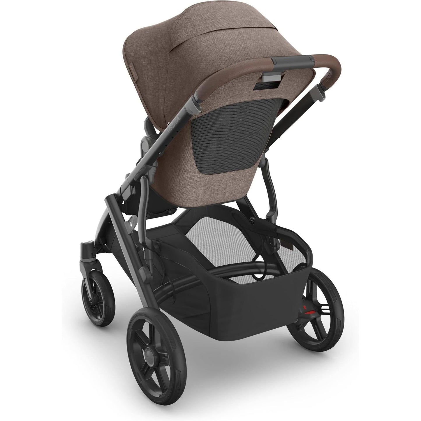 VISTA V3 STROLLER BY UPPABABY