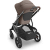 VISTA V3 STROLLER BY UPPABABY