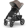 VISTA V3 STROLLER BY UPPABABY