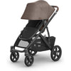 VISTA V3 STROLLER BY UPPABABY
