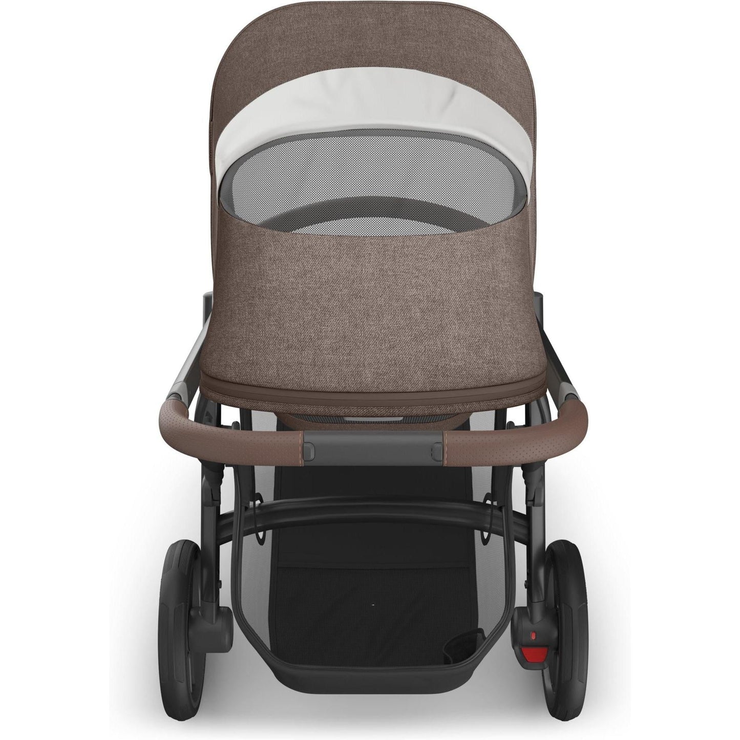VISTA V3 STROLLER BY UPPABABY