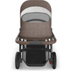 VISTA V3 STROLLER BY UPPABABY
